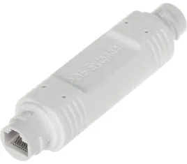 extender-do-kamer-poe-spt-poe-1-poe-outdoor-v2