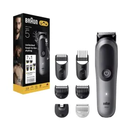braun-series-5-aio5520-7w1-trymer-meski-do-przycinania-owlosienia