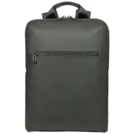 plecak-tucano-gommo-na-laptopa-15-6-macbook-pro-16-czarny