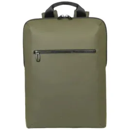 plecak-tucano-gommo-na-laptopa-15-6-macbook-pro-16-zielony