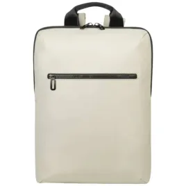 plecak-tucano-gommo-na-laptopa-15-6-macbook-pro-16-szary