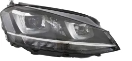 reflektor-lampa-prawy-golf-vii-12-17-ksenon-valeo