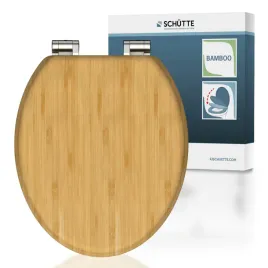 schutte-deska-sedesowa-bamboo-wolnoopadajaca
