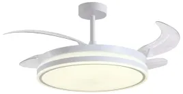 bel-air-home-wentylator-sufitowy-atenas-oswietlenie-led-36-w