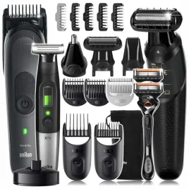 trymer-do-brody-nosa-uszu-maszynka-do-wlosow-golarka-braun-series-7-limited