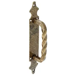 amig-klamka-do-drzwi-28-x-45-cm-stal-stopowa