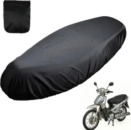 pokrowiec-na-siedzenie-motocyklowe-uniwersalny-xxl-wodoodporny