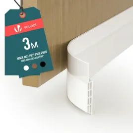 uszczelka-przeciwwiatrowa-vounot-do-drzwi-300-cm