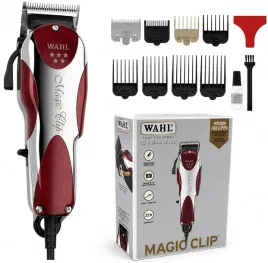 maszynka-do-strzyzenia-wahl-magic-clip-5-stars-00-25-mm-sieciowa