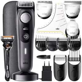 trymer-maszynka-do-brody-wlosow-braun-series-9-pro-golarka-11-barber-pack
