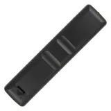 pilot-do-tv-tcl-rc3000e02-przeznaczenie-tv