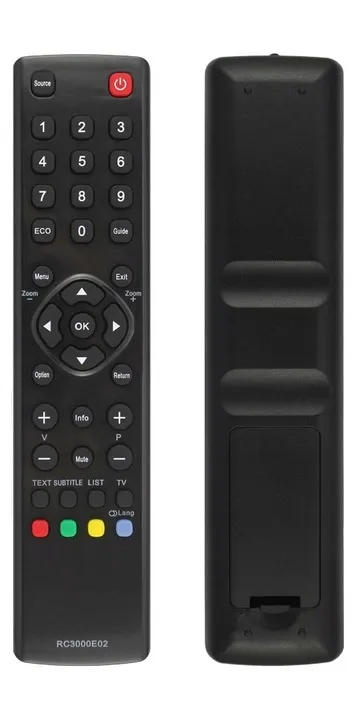 pilot-do-tv-tcl-rc3000e02