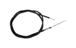 linka-hamulca-tyl-yamaha-mbk