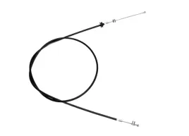 linka-sprzegla-mz150-cn