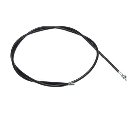 linka-sprzegla-wsk175