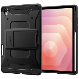 etui-spigen-tough-armor-pro-do-samsung-galaxy-tab-s11-czarny