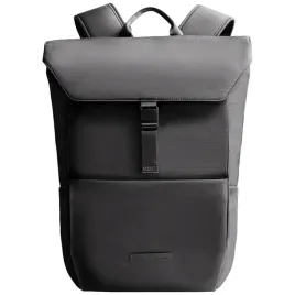 plecak-uniq-arden-rpet-24l-czarny