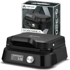 gofrownica-2200w-2-duze-chrupiace-gofry-regulacja-temp-teflonowa-powloka-nominalna