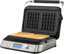 gofrownica-gotze-and-jensen-dw900-1600w-lcd-nominalna