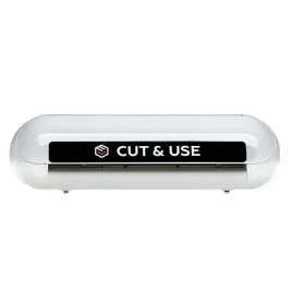 ms-cutanduse-ploter-11-apptool-set-pl
