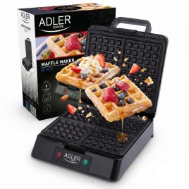 gofrownica-na-4-duze-gofry-chrupiace-xxl-solidna-gruba-kratka-1500w-adler-nominalna