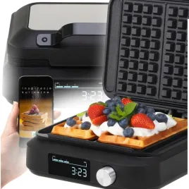 gofrownica-2200w-na-2-gofry-xxl-timer-glebokie-plyty-regulacja-non-stick-nominalna
