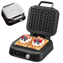 gofrownica-2-duze-gofry-5-poziomow-wypieczenia-lcd-transa-duza-moc-2200w-nominalna