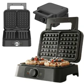 gofrownica-2-duze-chrupiace-gofry-belgijskie-niewyciekajaca-mocna-non-stick-nominalna