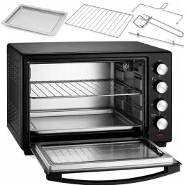 piekarnik-elektryczny-termoobieg-rozno-grill-kerch-corda-48l-2000w-48-l-2000-w-czarny