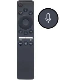 pilot-do-samsung-smart-tv-bn59-01312b-glosowy-najwyzsza-jakosc