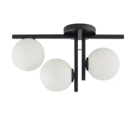 lampa-sufitowa-nowoczesna-do-salonu-stylowe-oswietlenie-wnetrza
