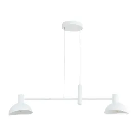 stylowa-lampa-wiszaca-sufitowa-do-kuchni-i-jadalni-sigma-lighting