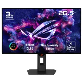 monitor-asus-26-5-cali-xg27aqwmg-oled-pasmo-280-hz