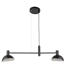 elegancka-lampa-wiszaca-sufitowa-do-kuchni-i-jadalni-salonu