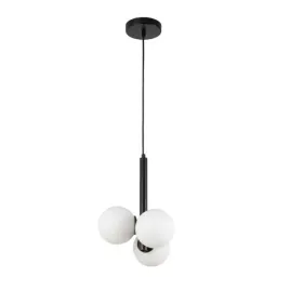elegancka-lampa-wiszaca-sufitowa-do-kuchni-jadalni-i-salonu