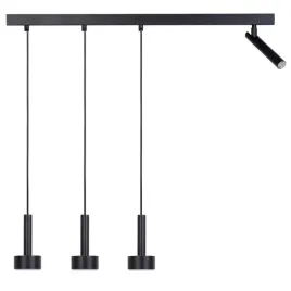 stylowa-lampa-wiszaca-sufitowa-do-kuchni-i-jadalni-nowoczesna