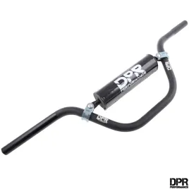 kierownica-simson-enduro-czarna-dpr-performance-gabka-v1