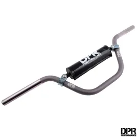 kierownica-simson-enduro-titanium-dpr-performance-gabka-v1