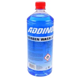 addinol-plyn-zimowy-do-spryskiwaczy-koncentrat-60c-5l