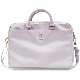 guess-torba-gucb15zpgstegu-16-fioletowy-purple-triangle-4g