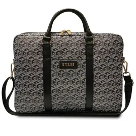 guess-torba-gucb15hgcfsek-16-czarny-black-gcube-stripes