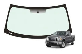 szyba-czolowa-ford-f-150-pick-up-2009-2014
