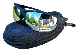 okulary-prius-polaryzacyjne-sportowe-rower-uv400-srebrny-mezczyzna