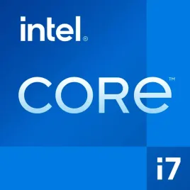 procesor-intel-core-i7-12700kf-50-ghz-lga1700-box