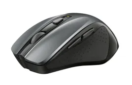 trust-nito-myszka-biuro-dla-praworecznych-rf-wireless-2200-dpi