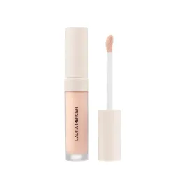 laura-mercier-real-flawless-weightless-perfecting-korektor-do-twarzy-0n1