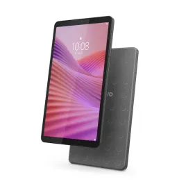 tablet-lenovo-tab-one-8-7-4-64gb-wi-fi-luna-grey