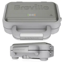 opiekacz-do-kanapek-toster-breville-ceramiczny-sandwich-850w-nominalna-srebrny-szary