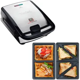 opiekacz-tefal-sw852d12-srebrny-szary-700-w-nominalna
