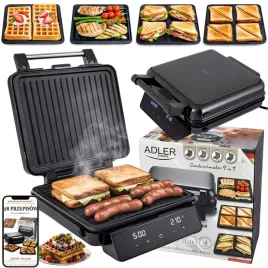 opiekacz-do-kanapek-4w1-panini-grill-elektryczny-gofrownica-sandwich-2200w-nominalna-czarny